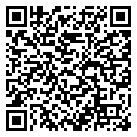 QR Code de Château de Loarre