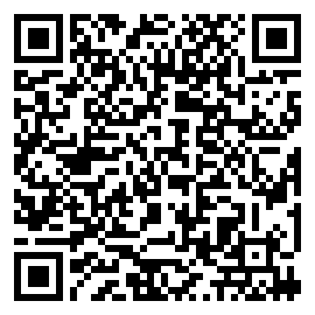 QR Code de Gurnell Leisure Centre