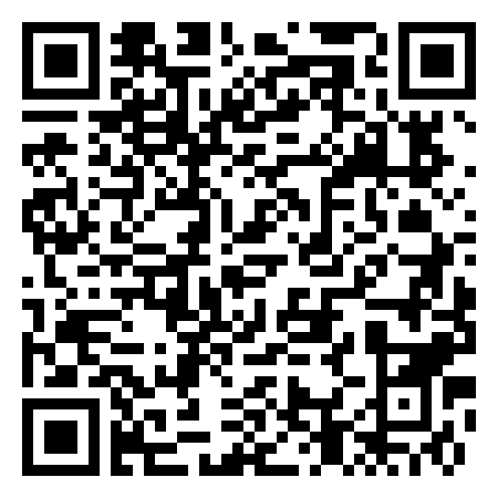 QR Code de Kasteel van Soks