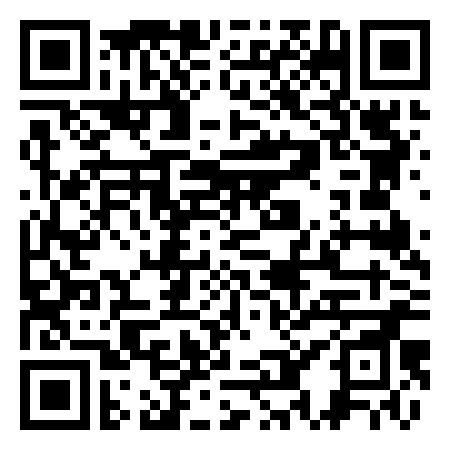 QR Code de Balmes