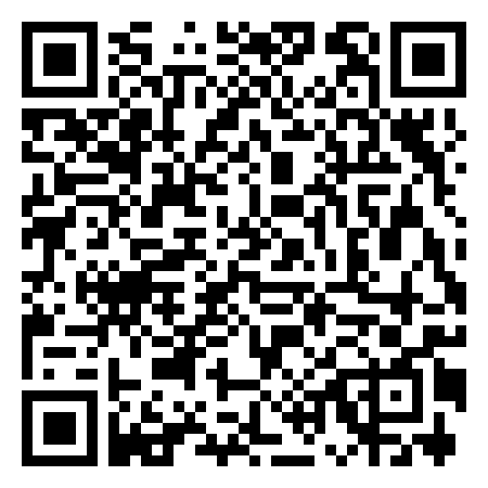 QR Code de St Peterâ€™s Church  Bentley