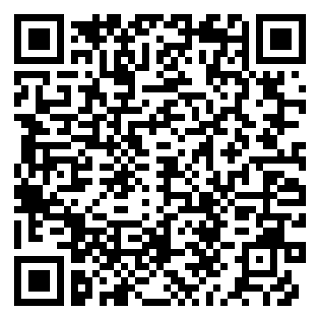 QR Code de Poggs Wood