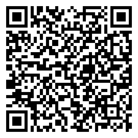 QR Code de Hastings Adventure Playground