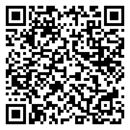 QR Code de Jim Cousins Trust