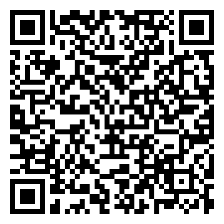 QR Code de Onze-Lieve-Vrouwkerk