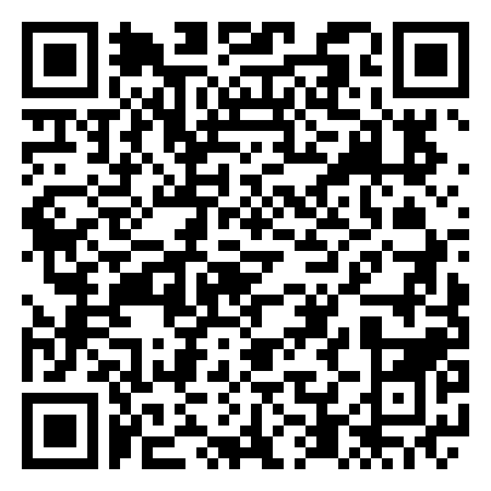 QR Code de Hucclecote Playing Field