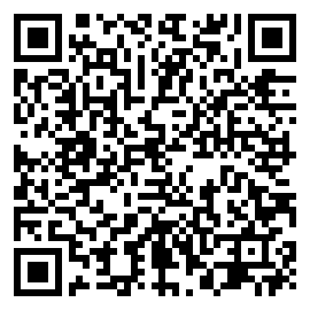 QR Code de Thornhill Bridge Community Garden (West)