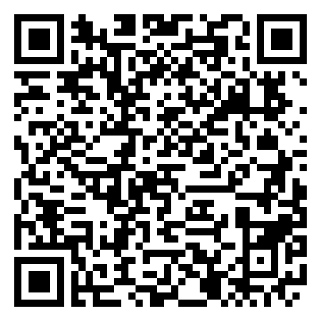 QR Code de Planet Bowling