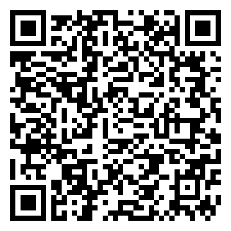 QR Code de André van Beek