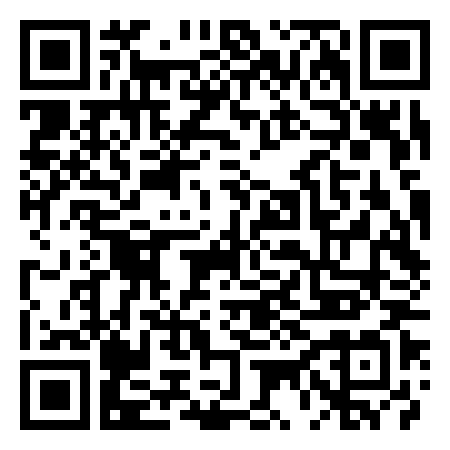 QR Code de Asd USAV Pisaurum Pesaro