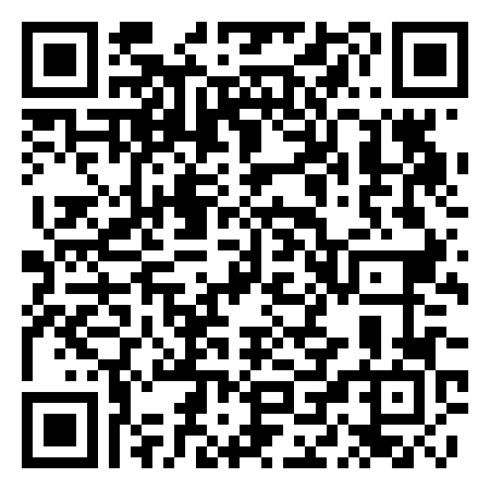 QR Code de La Nourrice, oeuvre de l'artiste Olivier Nattes