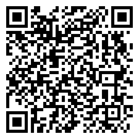 QR Code de Chantal DELOS