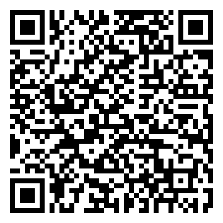 QR Code de City Centre Gardens