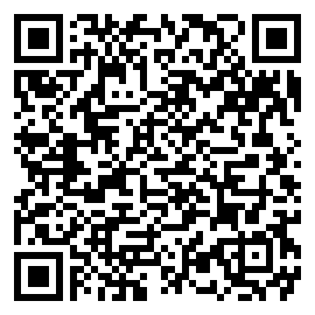 QR Code de Hartcliff Tower