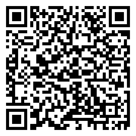 QR Code de Start