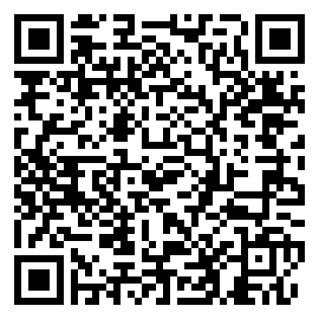 QR Code de Friars' Bay Local Geological Site