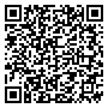 QR Code de Little Eaton Bridleway