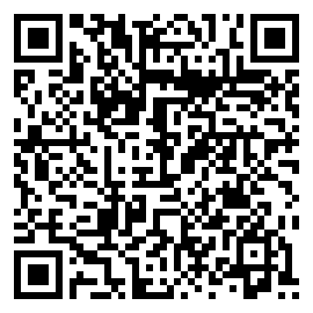 QR Code de Waticar Sarl