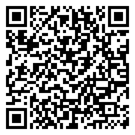 QR Code de Bowling de la Mer