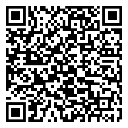 QR Code de Petre Park