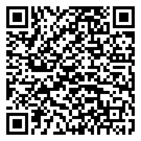 QR Code de Ciclabile Aviano Montereale fvg3