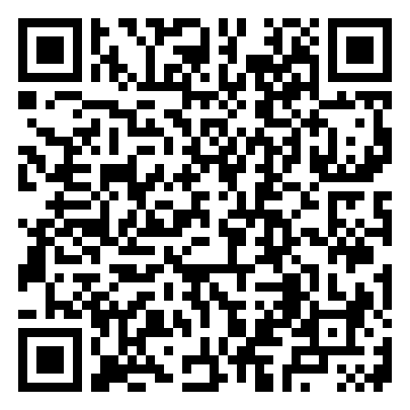 QR Code de Open Doors Baptist Church