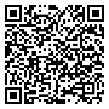 QR Code de Marsh Playing Fields