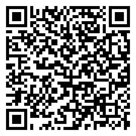 QR Code de Zürich Tram Museum