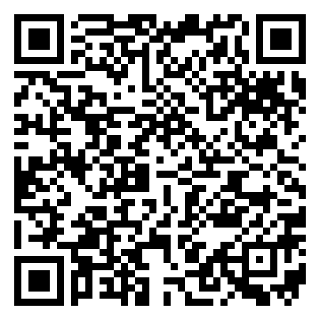 QR Code de Sentiero della Rupe