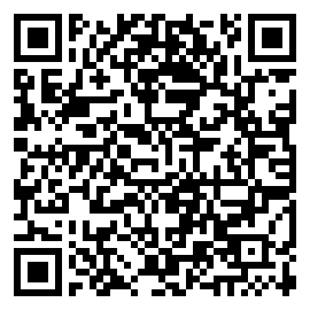 QR Code de Stabilimento Balneare Kokeshy