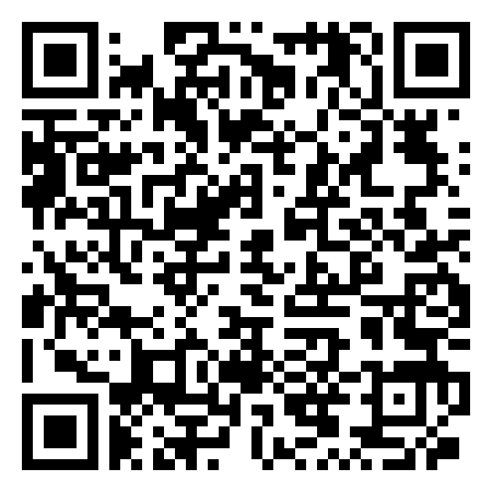 QR Code de Launch Family Entertainment Park Norwood