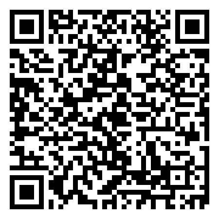 QR Code de Montpeyroux 34