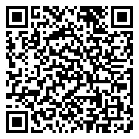 QR Code de Fiume Piave