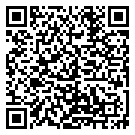 QR Code de Buona Stampa Parrocchiale