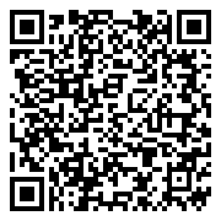 QR Code de Kayaks paddles Sainte-Anne