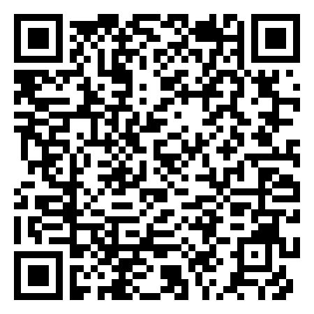 QR Code de Plage Petite Europe