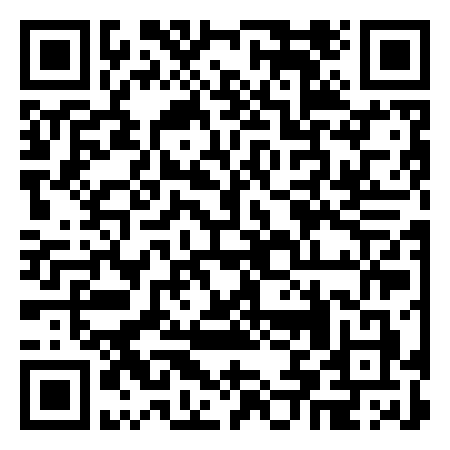 QR Code de Gorsewood Playground