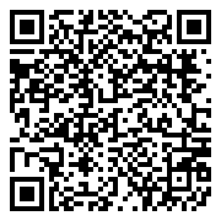 QR Code de Alphof Kreuzlingen