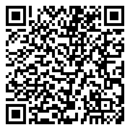 QR Code de Canoe 31