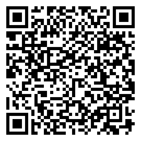 QR Code de Officine dell'Immagine