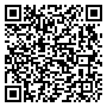 QR Code de Schwimmbad Messen