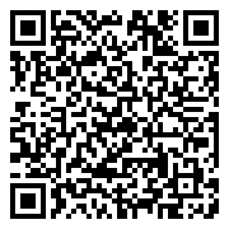 QR Code de Belong Scunthorpe