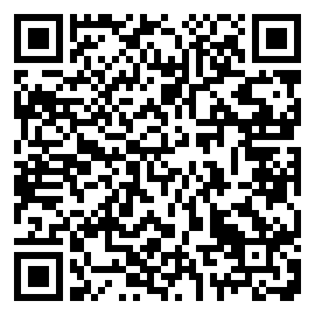 QR Code de Exton School Playground