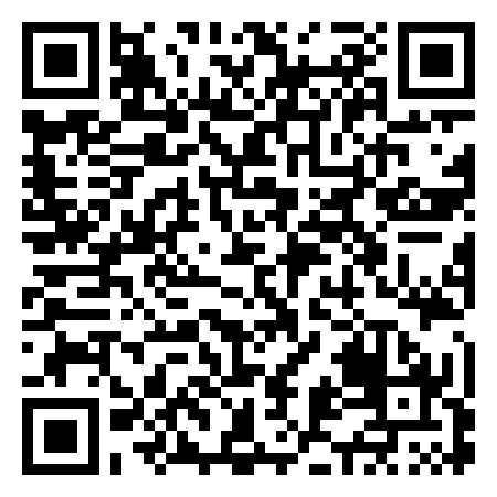 QR Code de Mission Church