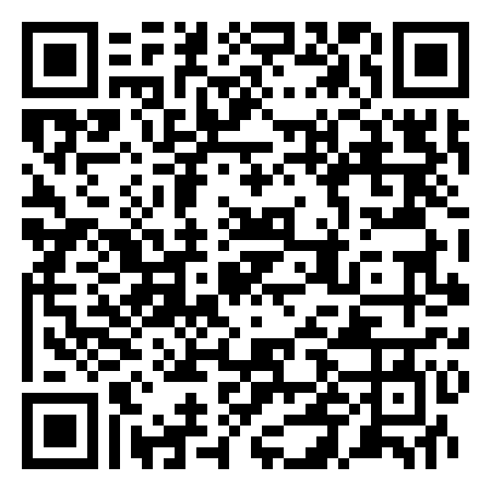 QR Code de Duivelskapelletje