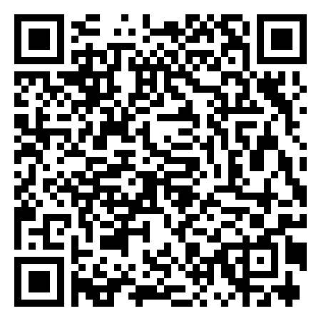 QR Code de Newmarket Skatepark