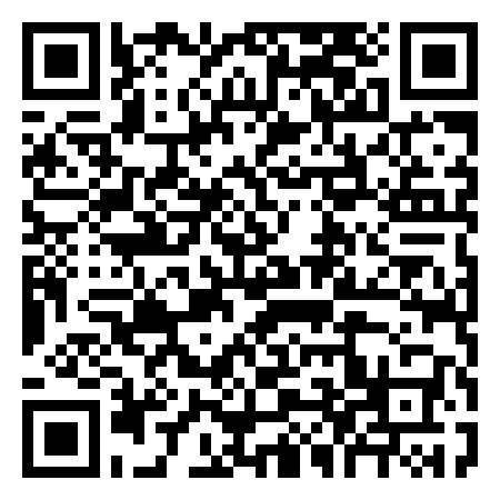 QR Code de Monumento a "Gilles Villeneuve"