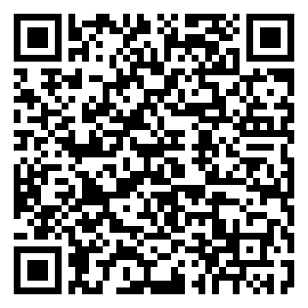 QR Code de Puppen- Und Spielzeugmuseum