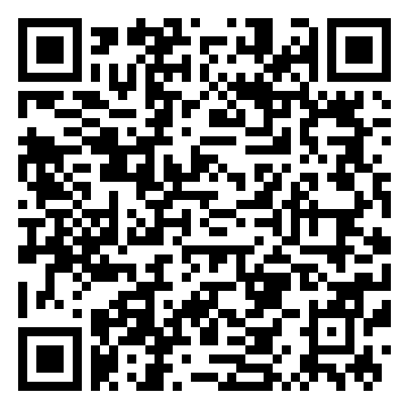 QR Code de Musée du Domaine Royal de Marly