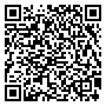 QR Code de The Good Sense antenatal and baby classes